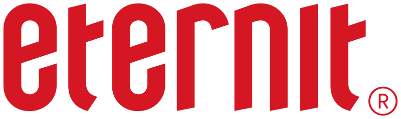 eternit