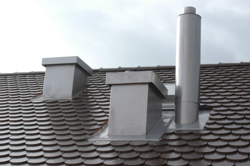 toiture nyon ferblantier couvreur