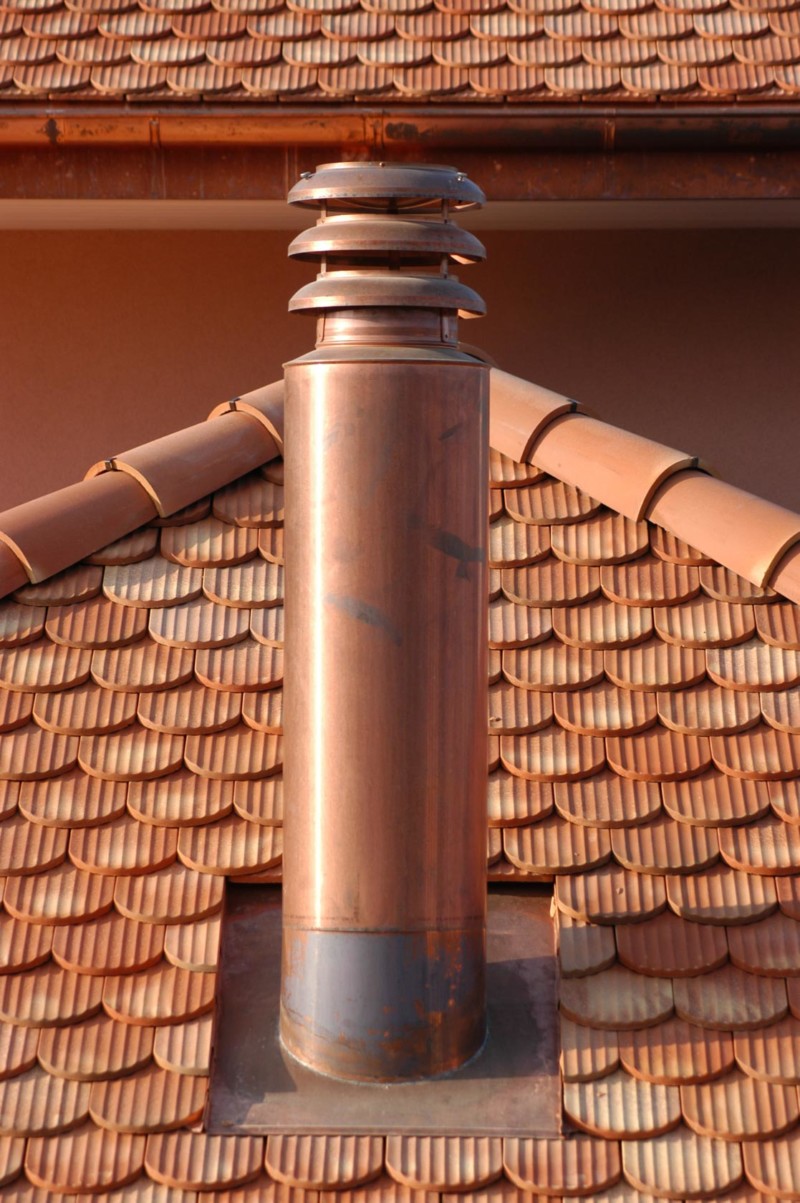 toiture nyon ferblantier couvreur